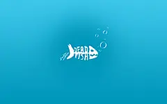 百度图片搜索_简约壁纸的搜索结果