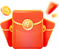 39fccdd3e1044e5e3f65ad70e759b0fa7312305041b6e-XuNESw_fw658webp