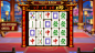 678金宝博 - Google Play