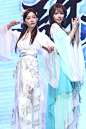 5e843b4690ba488_size291_w600_h900.jpg (398×598)