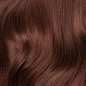   Hair Color Auburn, Ombre Hair Color, Brown Hair Colors, Auburn Red, Brown Auburn Hair, Light Auburn, Bob Hairstyles, Straight Hairstyles, Auburn Balayage