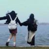用户eQWh3Oag
