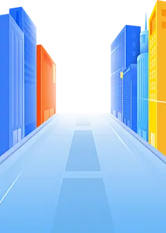 图层 1