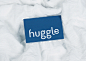 huggle