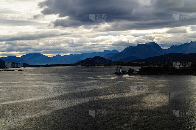 Alesund