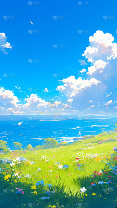 求甲方放过采集到背景