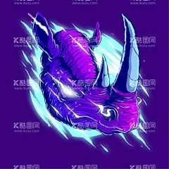 治愈插画漫画  - 源文件下载【酷图网】唯美插画,动漫手绘画,手绘卡通漫画,治愈插画漫画,唯美漫画插画,浪漫唯美动漫,时尚动漫插画,创意卡通元素,卡通插画元素,卡通图标元素,卡通壁纸元素,漫画背景素材,卡通设计素材,明信片插画,明信片风插画,简约漫画插画,简约风格动漫,动漫动画插画,插画设计素材,扁平插画素材,扁平风插画,
