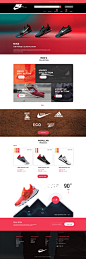 adidas_landing_page.zip : 与 Dropbox 共享