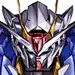 俺がガンダム