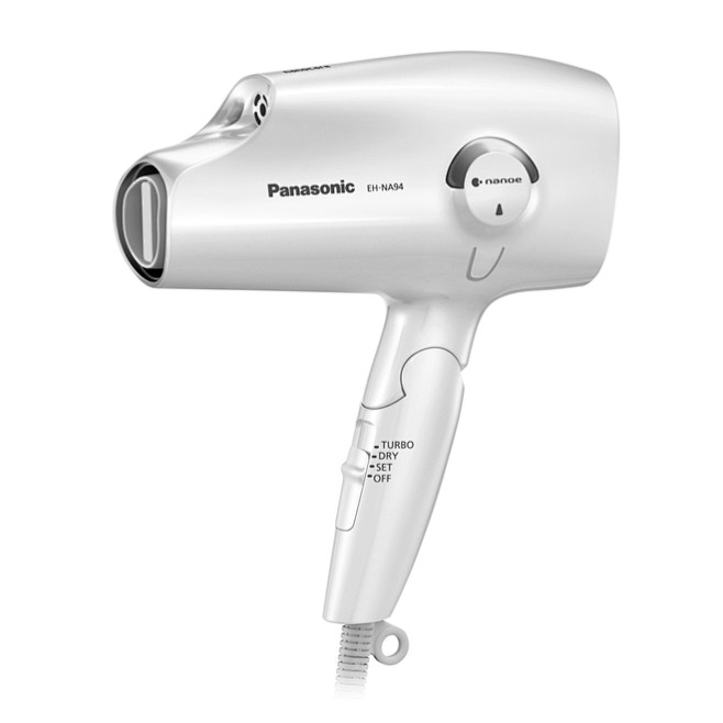 Hair Dryer [Panasoni...