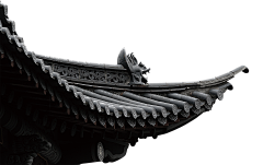 无情的收图机采集到游戏喜庆元素