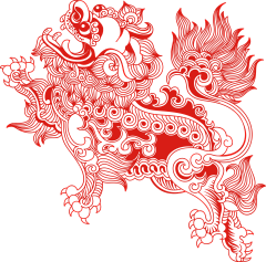 UZ9fiCvZ采集到月饼