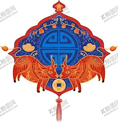 卡通牛年 【酷图网】2021,2021牛年,卡通牛,卡通小牛,牛插画,对联,牛年大吉,牛年吉祥,牛年门贴,牛年年画,牛年贴画,2021春节,牛年春节素材,牛年素材,卡通牛设计,牛年春节,牛年拜年,手绘卡通牛,牛年吉祥物,2021吉祥物,2021牛年素材,牛年卡通牛,牛素材,牛图片,中国牛,年2021年对联,新年对联