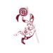 兔子