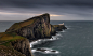 Neist Point Lighthouse