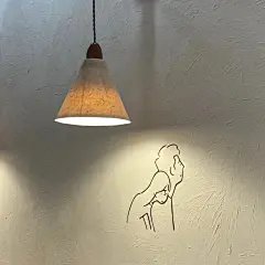 采集图片