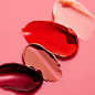 Sephora (@sephora)的ins主页 · Lookins · Instagram网页版 (Tofo.me)