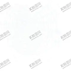 蜘蛛网 【酷图网】蜘蛛网,蜘蛛,蜘蛛精,毒药,卡通蜘蛛,手绘蜘蛛,蜘蛛插画,蜘蛛剪影,万圣节蜘蛛,万圣节动物,万圣节元素,万圣节素材,万圣节角色,氛围,装饰,节日,万圣节
