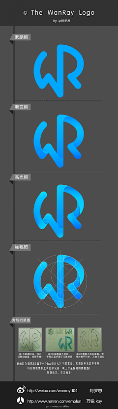 宝菇咕咕采集到学习