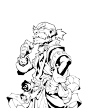 joe madureira的 搜索结果_360图片