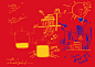 Avinash Jai Singh on Behance