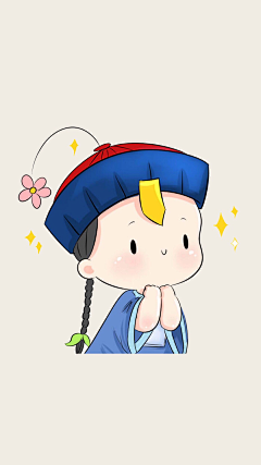 epJbWpyU采集到僵尸