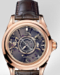 http://www.rogerdubuis.com/cn/sitemap/2157-geneva-seal.html
瑞士手表最为昂贵的30年