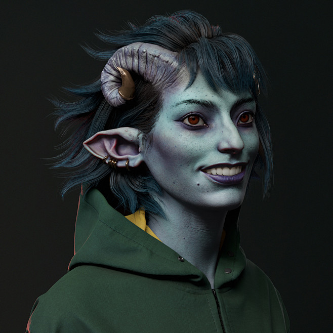 liza-barkalova-3