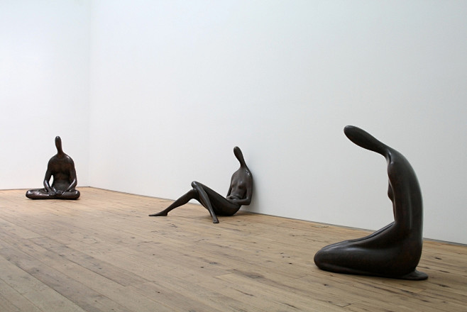emil alzamora ,1975年.