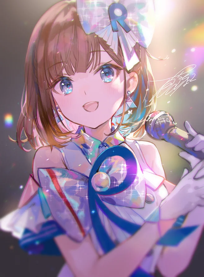 GPtkkKEaAAA1-7c-花瓣网