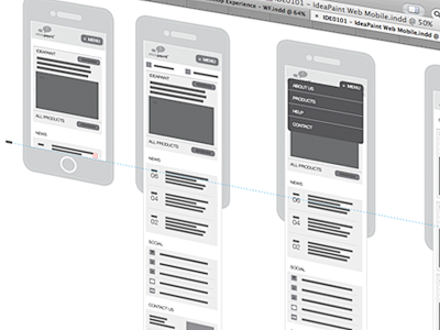 Mobile-ideapaint-wir...