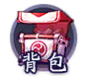 zjm_icon_bb_text