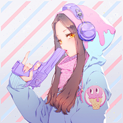 空投罐_采集到日韩