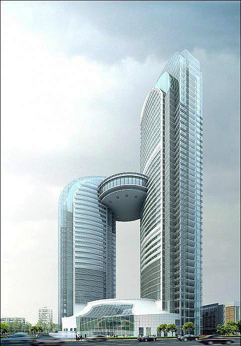  艺术/建筑  