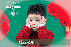 童之梦摄影Kidsdream采集到KIDSDREAM客片赏.