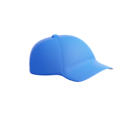 yiyu3636采集到运动器械icon