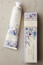 Happ & Stahns Hand Cream : Happ & Stahns Hand Cream_软管设计 _急急如率令-B48359551B- -P2200405859P- _T2019420  _包装采下来_T2019420 #率叶插件，让花瓣网更好用_http://ly.jiuxihuan.net/?yqr=12246119#