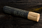 Kopos® | Limited Edition : “Andriotis” company is a family business, specializing in the trade and processing of olive oil, for over 50 years. The characteristic quality of our products is created by a solid know-how and authentic, personal care.“Kopos” o