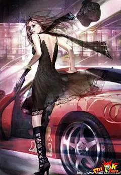◇┇小说封面-production┇【素材】小星素材处《玄幻风素材》_看图_小说封面制作吧_百度贴吧