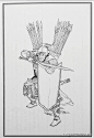 李云中 (835).jpg