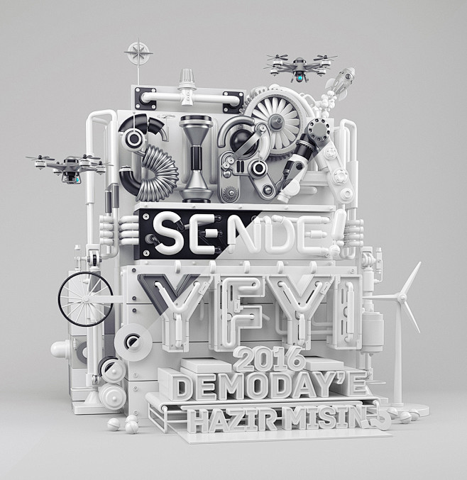 YFYI Campaign 2016 :...