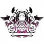 Wenzhang 3016079 icon.png
