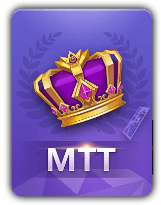 match_rukou_mtt
