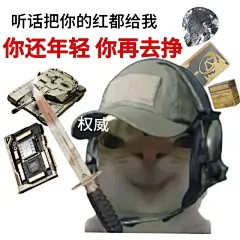 鼠鼠表情包 - 小红书搜索