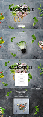 bdsalads-1