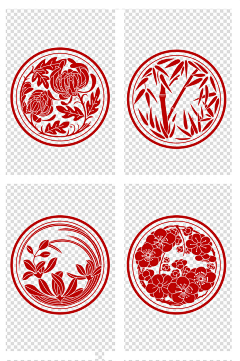 阿拉斯加帝王蟹采集到png1