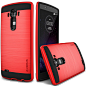 LG-G4-Case-Air-Verge-Red.jpg (1500×1500)