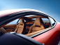 Aston Martin Vanquish :: Behance