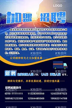 招聘海报  - 源文件下载【酷图网】招聘,聘,诚聘,招贤纳士,超市招聘,报纸招聘,招聘宣传单,校园招聘,诚聘英才,招聘海报,招聘广告,诚聘精英,招聘展架,招兵买马,网络招聘,公司招聘,企业招聘,职场招聘,创意招聘,个性招聘,人才招聘,招聘会,海报招聘,服装招聘,虚位以待,高薪诚聘,百万年薪,招聘横