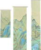 帷幔3
